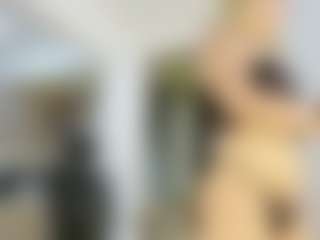 KendallCurkovaa's Live Sex Cam Show