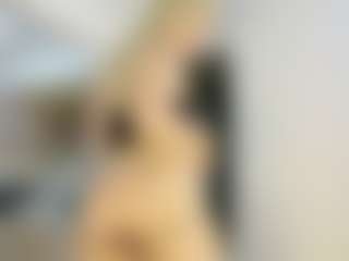 KendallCurkovaa's Live Sex Cam Show