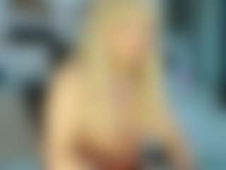 KendallCurkovaa's Live Sex Cam Show