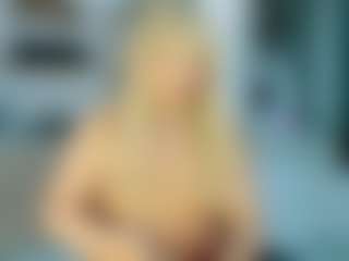 KendallCurkovaa's Live Sex Cam Show