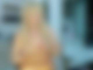 KendallCurkovaa's Live Sex Cam Show