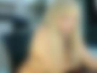 KendallCurkovaa's Live Sex Cam Show