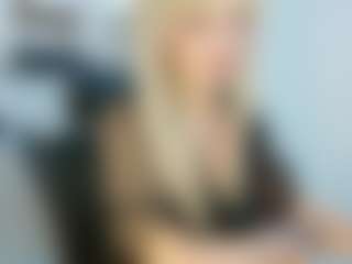 Live cam show with KendallCurkovaa - Orgasm on Camsoda