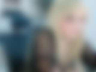 Live cam show with KendallCurkovaa - White on Camsoda | colombia