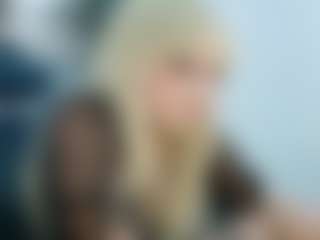 KendallCurkovaa's Live Sex Cam Show