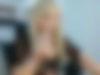 Live cam show with KendallCurkovaa - White on fapnchat | colombia