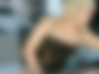 KendallCurkovaa's Live Sex Cam Show