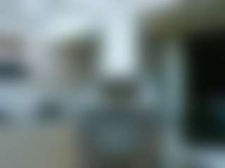 KendallCurkovaa's Live Sex Cam Show