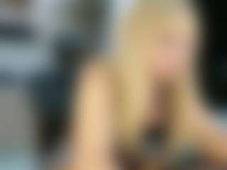 Live cam show with KendallCurkovaa - Blonde Hair on Free Soda