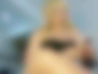 KendallCurkovaa's Live Sex Cam Show