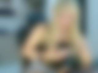 Live cam show with KendallCurkovaa - Brown Eyes on dropp.cam