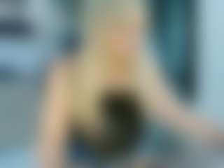 Live cam show with KendallCurkovaa - Brown Eyes on thefappeningchat.com