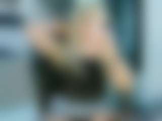 Live cam show with KendallCurkovaa - Drinking on Gym Cam Girls