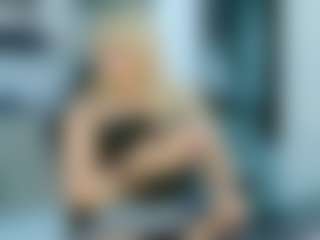 KendallCurkovaa's Live Sex Cam Show