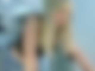 Live cam show with KendallCurkovaa - Smoking on infinitiblacc.com
