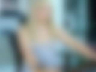 Live cam show with KendallCurkovaa - Ejaculation on Cam Slut