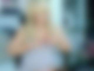 KendallCurkovaa's Live Sex Cam Show