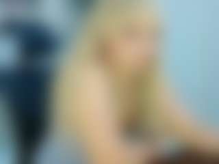 KendallCurkovaa's Live Sex Cam Show