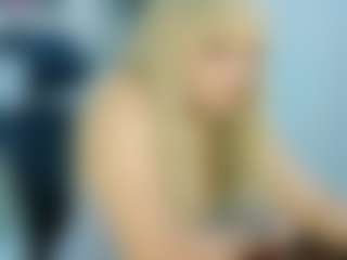 Live cam show with KendallCurkovaa - Blonde Hair on Strip Flash - Live Sex Shows