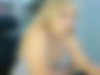 KendallCurkovaa's Live Sex Cam Show