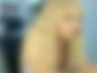 Show de cam en vivo con KendallCurkovaa - Ejaculation en Camsoda