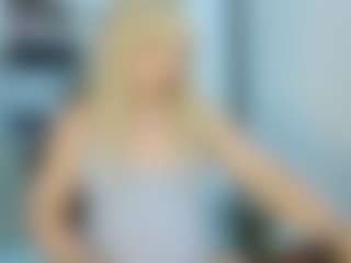 KendallCurkovaa's Live Sex Cam Show