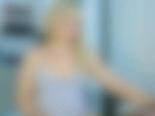 Live cam show with KendallCurkovaa - Small Tits on SinfulBabes