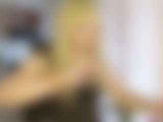 Live cam show with KendallCurkovaa - HD on livesuperchat.net