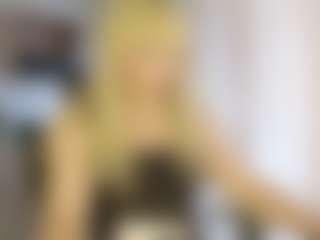 Live cam show with KendallCurkovaa - White on Mixed Magazine Live | colombia