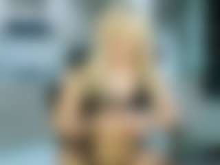 Live cam show with KendallCurkovaa - Ejaculation on justonemore.cc