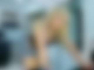 KendallCurkovaa's Live Sex Cam Show
