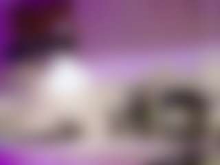 Live cam show with KendallCurkovaa - Ejaculation on Camsoda