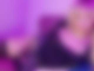 KendallCurkovaa's Live Sex Cam Show