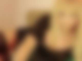 Live cam show with KendallCurkovaa - Brown Eyes on camwithhim.com