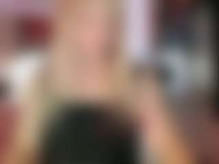 KendallCurkovaa's Live Sex Cam Show