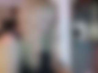 KendallCurkovaa's Live Sex Cam Show