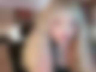 KendallCurkovaa's Live Sex Cam Show