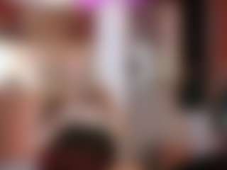KendallCurkovaa's Live Sex Cam Show
