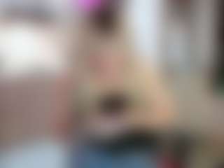KendallCurkovaa's Live Sex Cam Show