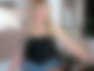 KendallCurkovaa's Live Sex Cam Show