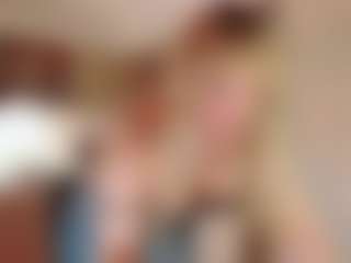 Live cam show with KendallCurkovaa - Tease on Camsoda