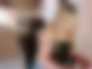 Live cam show with KendallCurkovaa - Spank on Milfs Live