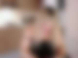 Live cam show with KendallCurkovaa - White on AdultVida.com | colombia