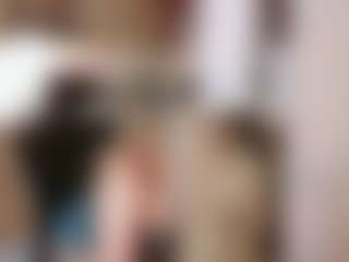 KendallCurkovaa's Live Sex Cam Show