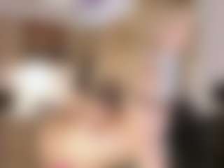 KendallCurkovaa's Live Sex Cam Show