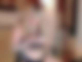 KendallCurkovaa's Live Sex Cam Show