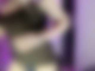 Live cam show with KendallCurkovaa - Tease on Camsoda