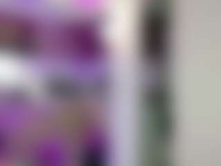 Live cam show with KendallCurkovaa - Small Tits on TeamSkeetLive