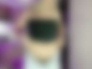 KendallCurkovaa's Live Sex Cam Show