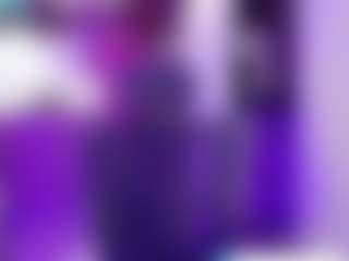 Live cam show with KendallCurkovaa - HD on Nude Chat * 1 On 1 Webcam Sex * Live Cam Show